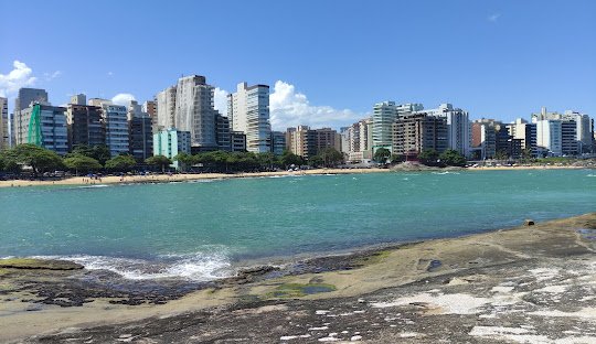 Guarapari Fim de Semana – ES