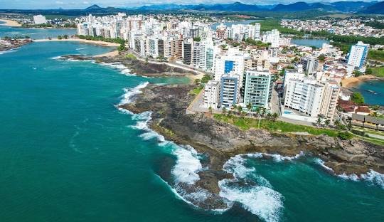 Guarapari Fim de Semana – ES