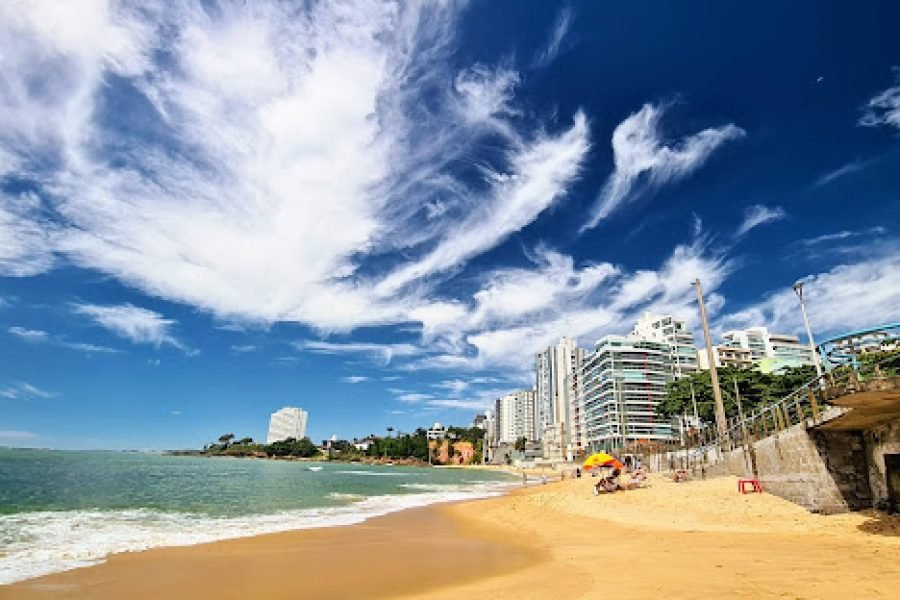 Guarapari Fim de Semana – ES