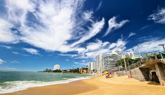 Guarapari Fim de Semana – ES