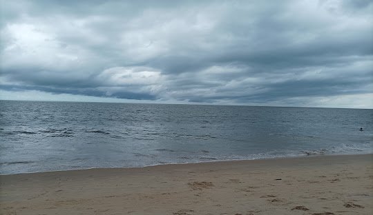 Porto Seguro Clássico – BA