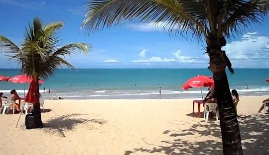 Porto Seguro Clássico – BA